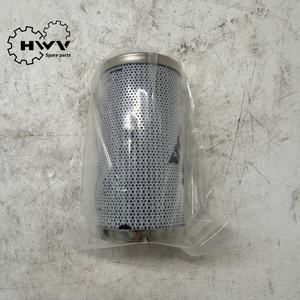 ขายส่งกรองแรงดันคุณภาพสูง 14646872 VOE14646872 สำหรับรถบรรทุกแบบประกบรุ่น A25E A30E A35C A35G A40 A60H - Product Image 1