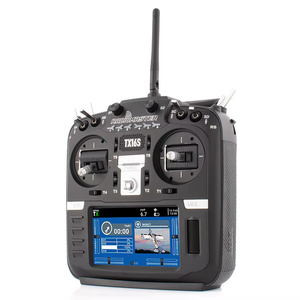 Radiomaster TX16S TX16 MKII V4.0ฮอลล์ gimbals elrs JP4IN1หลายโปรโตคอล opentx และ edgetx รีโมทคอนโทรล - Product Image 4