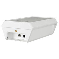 Altavoz de audio de red PoE + IP66 de 20W con amplia compatibilidad para uso en interiores y exteriores, de 1, 2, 2, 1, 2, 1, 2, 1, 2, 2, 2