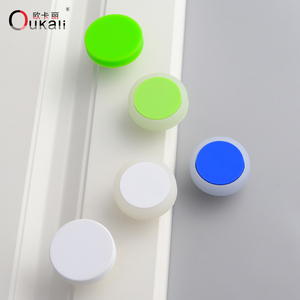 Luxury Cabinet Handles <strong>Gold</strong> Puxador Clamping Lever Wardrobe <strong>Door</strong> Handle Children Furniture Closet Cabinet Drawer <strong>Knobs</strong> - Product Image 2