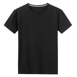 2020 fabricants en gros <span class=keywords><strong>T</strong></span>-shirts unis colorés 100% coton <span class=keywords><strong>T</strong></span>-<span class=keywords><strong>shirt</strong></span> <span class=keywords><strong>personnalisé</strong></span> Designs <span class=keywords><strong>T</strong></span>-<span class=keywords><strong>shirt</strong></span> pour hommes - Product Image 2