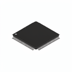 Electronics Component XC3130-PG84CPH 84 BCPGA Original Embedded - Product Image 1