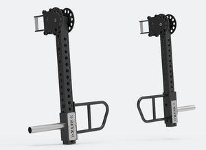 진동 최소화 리바운드 최적화 복싱 스피드 볼 회전 조정 가능한 스피드 백 플랫폼 키트 - Product Image 5