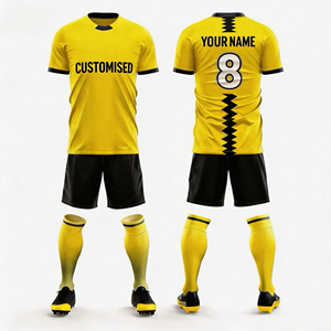 เสื้อฟุตบอลอินเตอร์ เรโทร มิลาน ฤดูกาล 2001-02 รุ่นเหย้า ประเทศไทย แบบวินเทจ ปรับแต่งได้ ระบายอากาศดี ราคาดีที่สุดสำหรับแฟนคลับ - Product Image 1