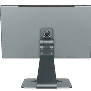 Máquina Analizadora de Cabello y Cuero Cabelludo 2026, con Cámara Full HD, Tecnología Portátil de IA para Uso en Salones de Belleza - Product Image 5