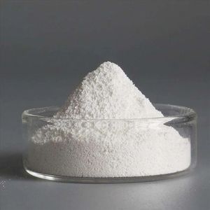 Пигмент литопон кристаллический порошковый белый 28%/30% для красок, прямые поставки с завода - Product Image 5