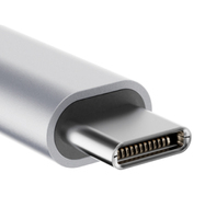 Câble adaptateur USB-C 3.5mm femelle CX21998 DC, flambant neuf, COMTANG, décodage audio numérique sans retard pour PC/ordinateur portable/microphone