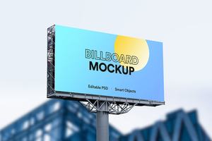 Panneaux d'affichage Pylon Sign <span class=keywords><strong>Boze</strong></span> Écran de menu publicitaire Pylône Sign Panneau d'affichage à message variable avec panneau d'affichage à rabat divisé - Product Image 5