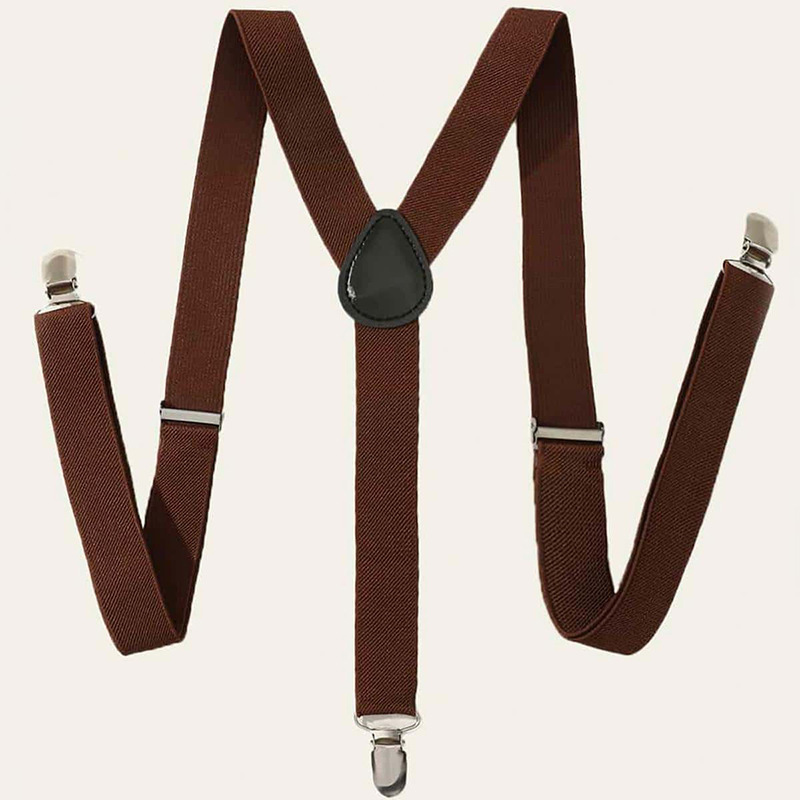 Marron