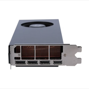 Authentic RTX 3090 10G <strong>Graphics</strong> <strong>Card</strong> High-end Gaming <strong>Graphics</strong> <strong>Card</strong> Network <strong>Card</strong> for server - Product Image 1