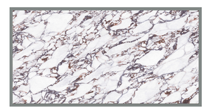 Quartz Slab Polished Artificial Stone for Kitchen Countertop Vanity Top <b>Wall</b> <b>Panel</b> Export Wholesale - Product Image 4