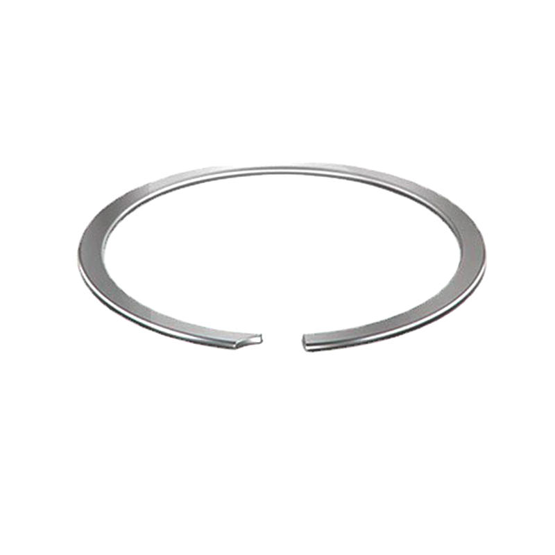R Tri Clamp Clover Stainless Steel Ferrule Spool Clamp HFS 1.5