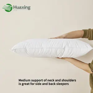 100% <span class=keywords><strong>alpaga</strong></span> <span class=keywords><strong>couette</strong></span> <span class=keywords><strong>couette</strong></span> hypoallergénique contrôle thermique respirant toutes saisons taille personnalisée écologique <span class=keywords><strong>laine</strong></span> literie <span class=keywords><strong>couette</strong></span> - Product Image 6