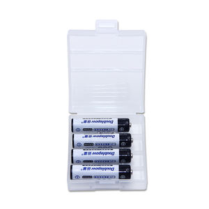 <span class=keywords><strong>Precio</strong></span> de fábrica en gran stock 700mAh 1,2 V NIMH AAA batería recargable - Product Image 5