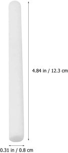 Thiết kế hương thơm khuếch tán Gậy thấm bông hương thơm que cho thiền khác nhau cần thiết hương liệu cho sậy khuếch tán - Product Image 5