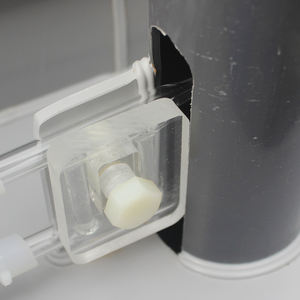 Hoge Kwaliteit Zoutspray Testapparatuur Omgeving Testmachine Prijs - Product Image 5