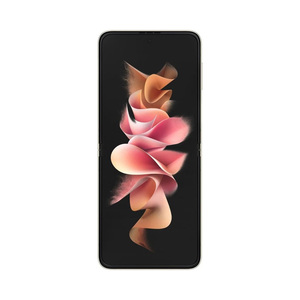 โทรศัพท์<span class=keywords><strong>มือ</strong></span><span class=keywords><strong>สอง</strong></span>สำหรับ Z Flip 3 8G RAM Qualcomm Snapdragon 888 5G จั<span class=keywords><strong>ด</strong></span>ส่งทั่วโลก - Product Image 5