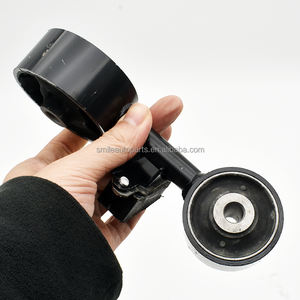 Gülümseme otomobil parçaları motor montajı Toyota Camry için 2001-2006 123630H030 123630H050 1236328060 1236328061 12363-0H030 12363-0H050 - Product Image 5