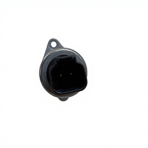 HLPPRV04-12V 油圧比例ソレノイドバルブ、建設機械用油圧ポンプ圧力制御バルブ - Product Image 4