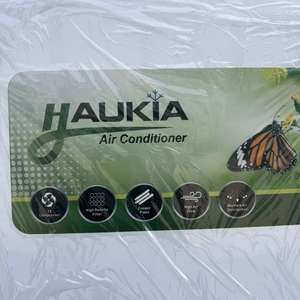 60000btu 5-тонный напольный кондиционер T3 с фиксированной скоростью, охлаждение и нагрев, быстрый охлаждающий ужин, сильный воздушный поток, стандарт <span class=keywords><strong>Iraq</strong></span> - Product Image 4