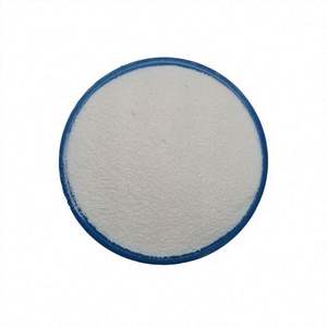 Suministro de fábrica, polvo de resina de PVC Virgen de la mejor calidad, materias primas plásticas K67, resina de PVC SG5, grado industrial - Product Image 5