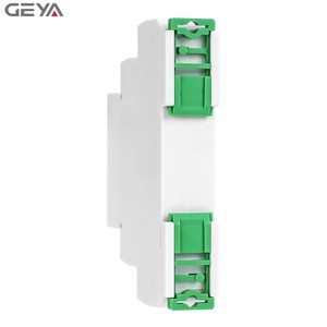 لتأخير التتابع المزدوج المصغر مفتاح الوقت الإلكتروني تأخير الوقت الذكي تتابع وحدات s-10 أيام مقسمة 10 نطاقات زمنية - Product Image 5