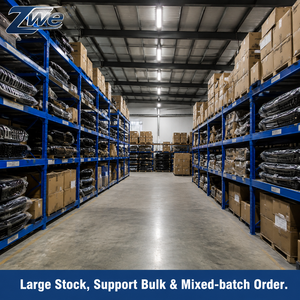 Parrilla delantera para <span class=keywords><strong>BMW</strong></span> <span class=keywords><strong>X6</strong></span> G06 2019-2024, OEM 51138494884 51138494885, Conjunto de parrilla frontal, Venta al por mayor, MOQ bajo, Directo de fábrica - Product Image 4