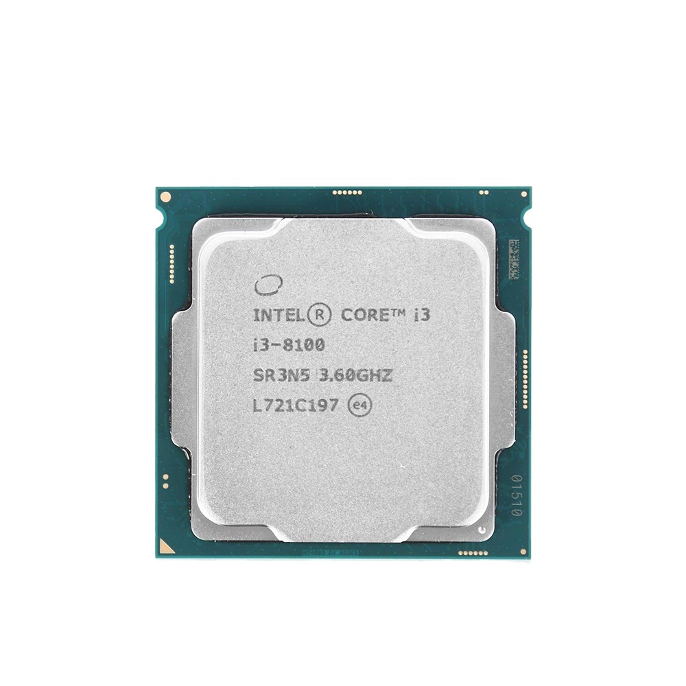 N*N様 Intel Core i3-12100F リテールファン付き タイムセール Intel Core i3 12100f LGA1700 12世代 CPU