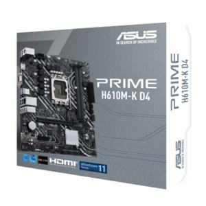 Gran oferta, placa base de la serie PRIME D4, de la marca del Modelo de la marca del modelo 2 - Product Image 1
