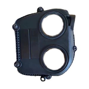 คุณภาพเดิมจับเวลา 06H103269L 06G103269B สําหรับ AUDI A4 A5 A6L Q3 Q5 VW Golf Passat - Product Image 2