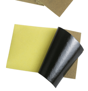 แผ่นแปะทางการแพทย์แผ่นติดเพื่อบรรเทาอาการบาดเจ็บที่หลังโรคข้ออักเสบรูมาตอยด์ - Product Image 6