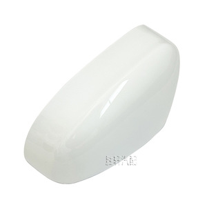 Ford Rearview <b>Mirror</b> Covers Full Set <b>Plastic</b> Spherical Glass <b>Mirror</b> For Focus Mk2 Mk3 Mondeo - Product Image 3