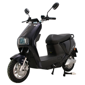 VIMODE adulto eléctrico de la motocicleta de los ensayos de la motocicleta cruisier fuera de la carretera - Product Image 6
