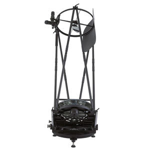 <span class=keywords><strong>Skywatcher</strong></span> télescope dobsonien astronomique professionnel newtonien 20 pouces très très grand télescope astronomique - Product Image 4