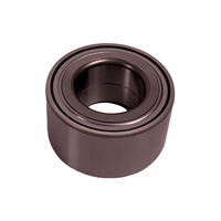 Roulement de moyeu avant de pièces automobiles pour Land Rover Range Rover LR024267 LR078387 LR070453 C2D30342 C2D47037 T4A12006