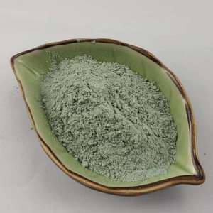 Terriccio Naturale di Zeolite Verde per Serra, Migliora la Regolazione della Temperatura per la Crescita delle Piante - Product Image 4