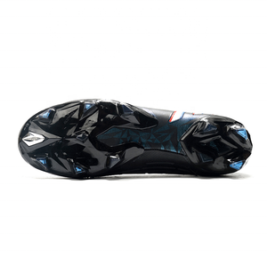 รองเท้าฟุตบอล <span class=keywords><strong>Predator</strong></span> 22 Geometric 1 <span class=keywords><strong>FG</strong></span> - Product Image 6