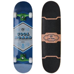 JIESEN Planche à roulettes Offre Spéciale OEM ODM pas cher <span class=keywords><strong>prix</strong></span> <span class=keywords><strong>d</strong></span>'usine Planche à roulettes en bois <span class=keywords><strong>d</strong></span>'érable personnalisée complète 31 pouces pour enfants jeunes - Product Image 4