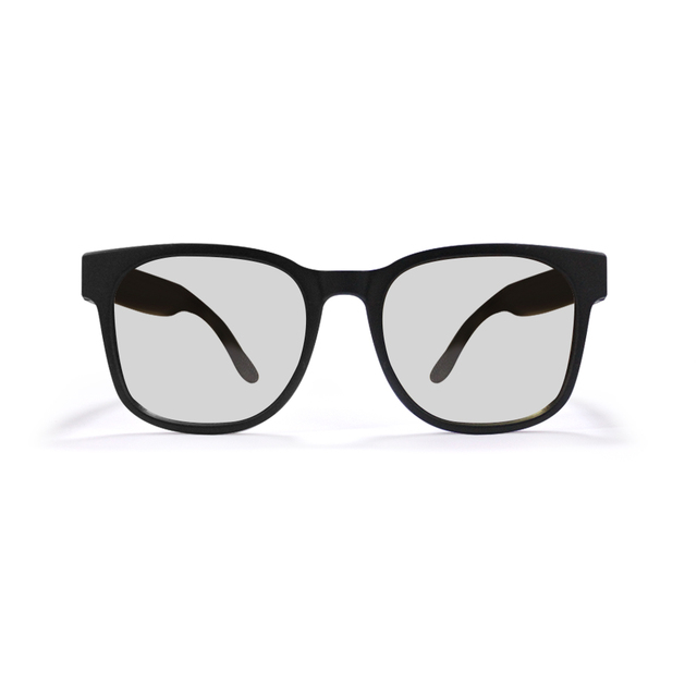 Smart Music Sunglasses with Ultra Long Standby Time