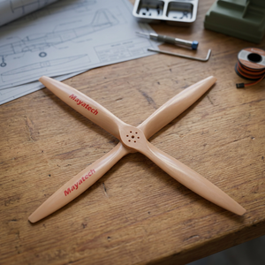 SAIL Sailan Aviation modèle de sport personnalisé grande pagaie de drone fabriqué en Chine - Product Image 3