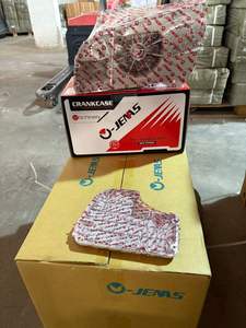 อะไหล่เลื่อยยนต์ 070 ราคาโรงงาน ชุดข้อเหวี่ยง OEM ผลิตตามสั่ง สำหรับเครื่องมือทำสวน เครื่องมือไฟฟ้า - Product Image 4