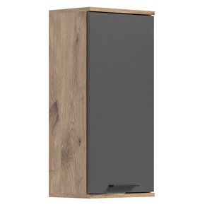 X12B8723 premio bagno lavello lavello Design tedesco alta qualità MDF materiale carcassa arredi - Product Image 1