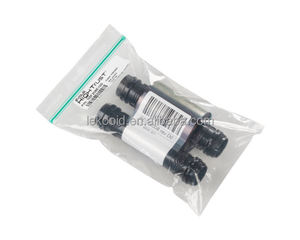 Evolis N5F208E100 Easy4Pro YMCKO Colour Ribbon (300 <strong>Prints</strong>) for Primacy2 Printer - Product Image 2