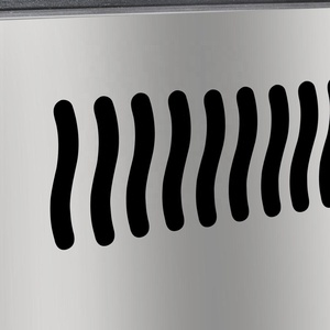 จานคู่,เครื่องทำทาโกะยากิแก๊สญี่ปุ่นอุปกรณ์ลูกชิ้นปลา - Product Image 4