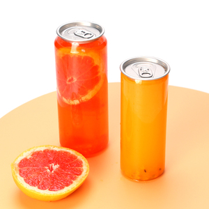 <span class=keywords><strong>Hot</strong></span> <span class=keywords><strong>sale</strong></span> proper price 330ml 350ml 500ml 550ml 650ml wholesale plastic beverage bottles, Milk tea plastic bottle - Product Image 3