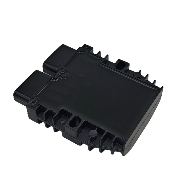 Rectifier-Voltage Regulator-STD for CFMoto 1000 01AA-177000 ATV SSV UTV Accessories UForce U6 CF600 CF625 CF650 X6 Z6 650GT