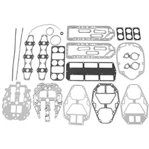 ชุดปะเก็นครบชุด (ไม่รวมซีลน้ำมัน) - Product Image 1
