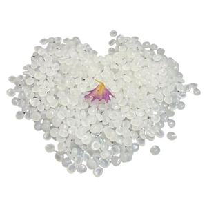 Matière première en plastique HDPE de qualité raphia vierge, granulés PE-HD 7000F, meilleur prix par kg - Product Image 6