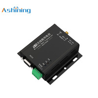 Module Lora nrf24l01 pa fcc enregistreur de données 2km sx1280 27dbm module Lora 2.4 ghz sans fil