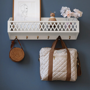 Mode grande capacité maman <span class=keywords><strong>sac</strong></span> pour poussette en gros <span class=keywords><strong>bébé</strong></span> <span class=keywords><strong>sac</strong></span> <span class=keywords><strong>à</strong></span> couches hôpital voyage stockage <span class=keywords><strong>bébé</strong></span> <span class=keywords><strong>sac</strong></span> <span class=keywords><strong>à</strong></span> <span class=keywords><strong>langer</strong></span> mère enfants - Product Image 4